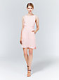 LELIA DRESS