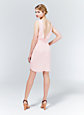 LELIA DRESS
