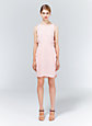 LELIA DRESS