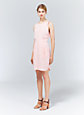 LELIA DRESS