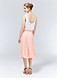 D&Eacute;ESSE SKIRT