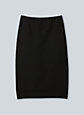 JAYDEN SKIRT