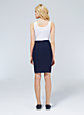 JAYDEN SKIRT