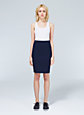 JAYDEN SKIRT