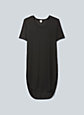 CAPUCINE T-SHIRT