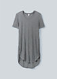 CAPUCINE T-SHIRT