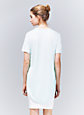 CAPUCINE T-SHIRT