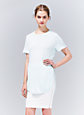 CAPUCINE T-SHIRT