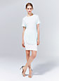 CAPUCINE T-SHIRT