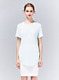 CAPUCINE T-SHIRT