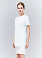 CAPUCINE T-SHIRT