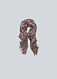 &Eacute;TOILE SCARF