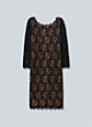 RAFAEL DRESS