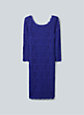 RAFAEL DRESS