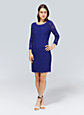 RAFAEL DRESS
