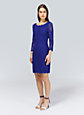 RAFAEL DRESS