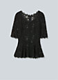 BARRETT BLOUSE