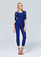 BARRETT BLOUSE