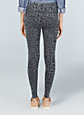 MANHATTAN LEGGING