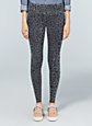 MANHATTAN LEGGING