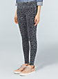 MANHATTAN LEGGING