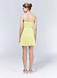 LIPINSKI DRESS