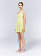 LIPINSKI DRESS
