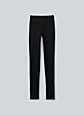CADENCE LEGGING