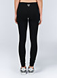CADENCE LEGGING