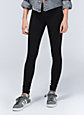 CADENCE LEGGING