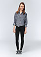 CADENCE LEGGING