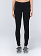 CADENCE LEGGING