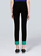 ALARA PANT