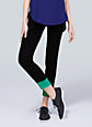 ALARA PANT