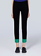 ALARA PANT