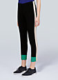 ALARA PANT