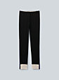 ALARA PANT