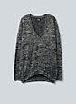 DEVINETTE T-SHIRT