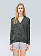 DEVINETTE T-SHIRT