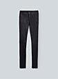901-COATED BLACK