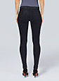 901-COATED BLACK
