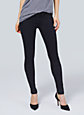 901-COATED BLACK