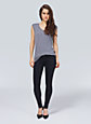 901-COATED BLACK