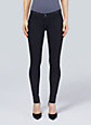901-COATED BLACK