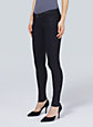 901-COATED BLACK