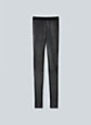 ABSTRAIT PANT