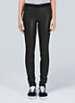 ABSTRAIT PANT