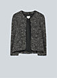 FESTIN JACKET