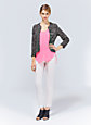 FESTIN JACKET