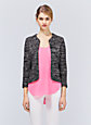FESTIN JACKET